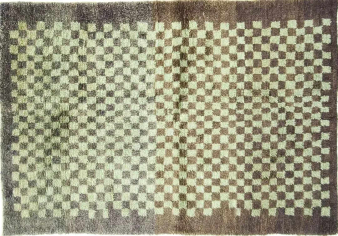 furniture2-30033