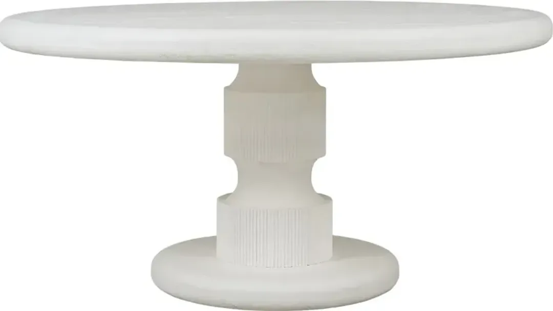 furniture2-300349