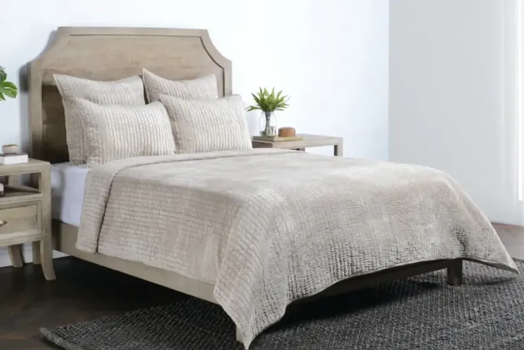 furniture2-300375
