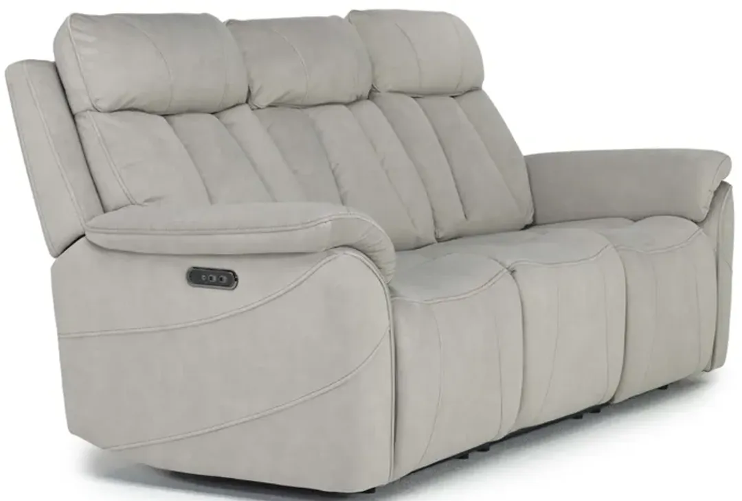furniture2-300466