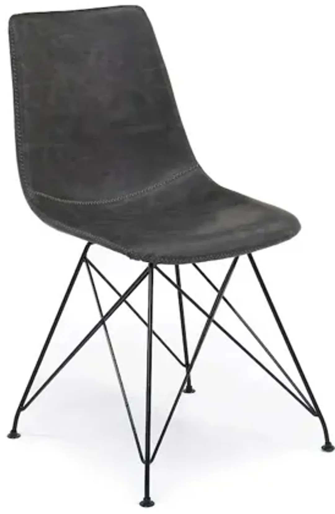 furniture2-300500