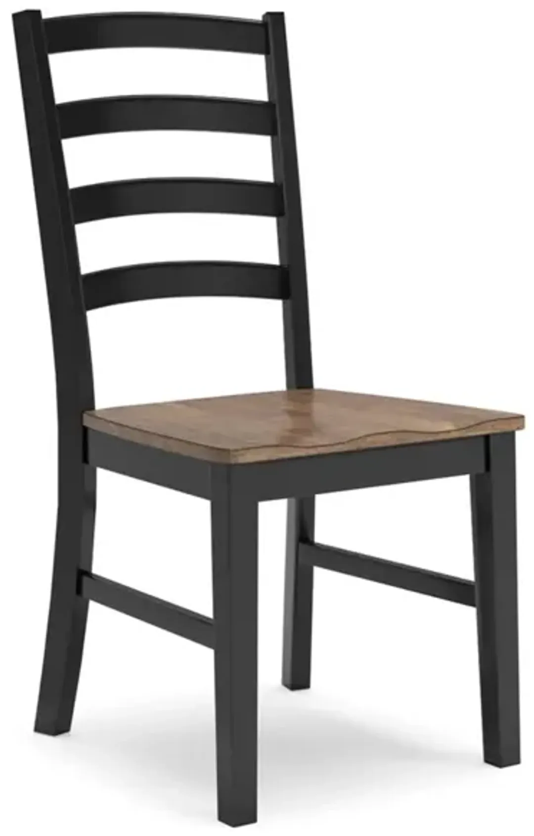 furniture2-300534