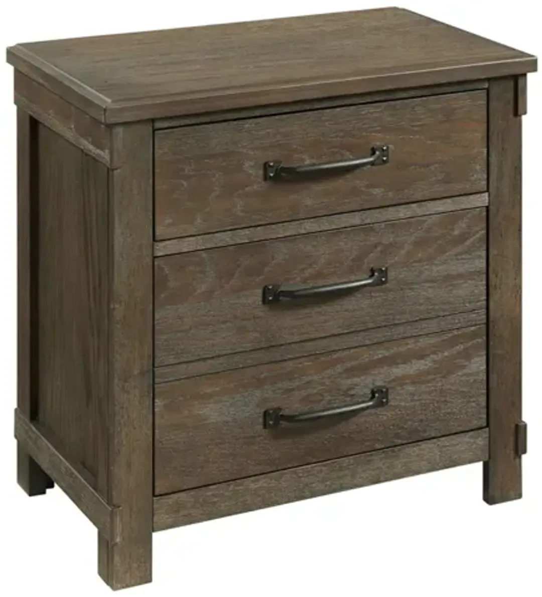 furniture2-300539