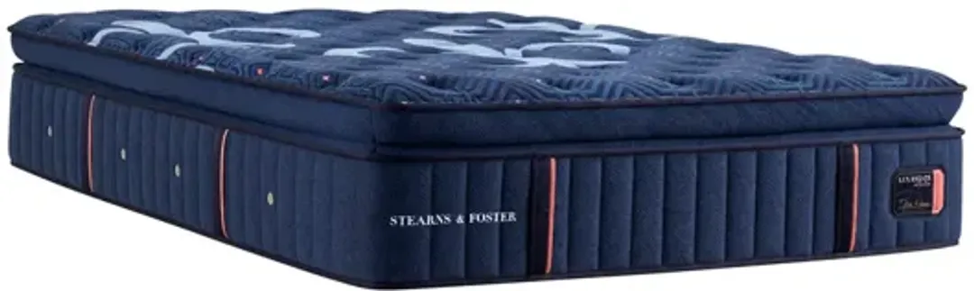 furniture2-300544