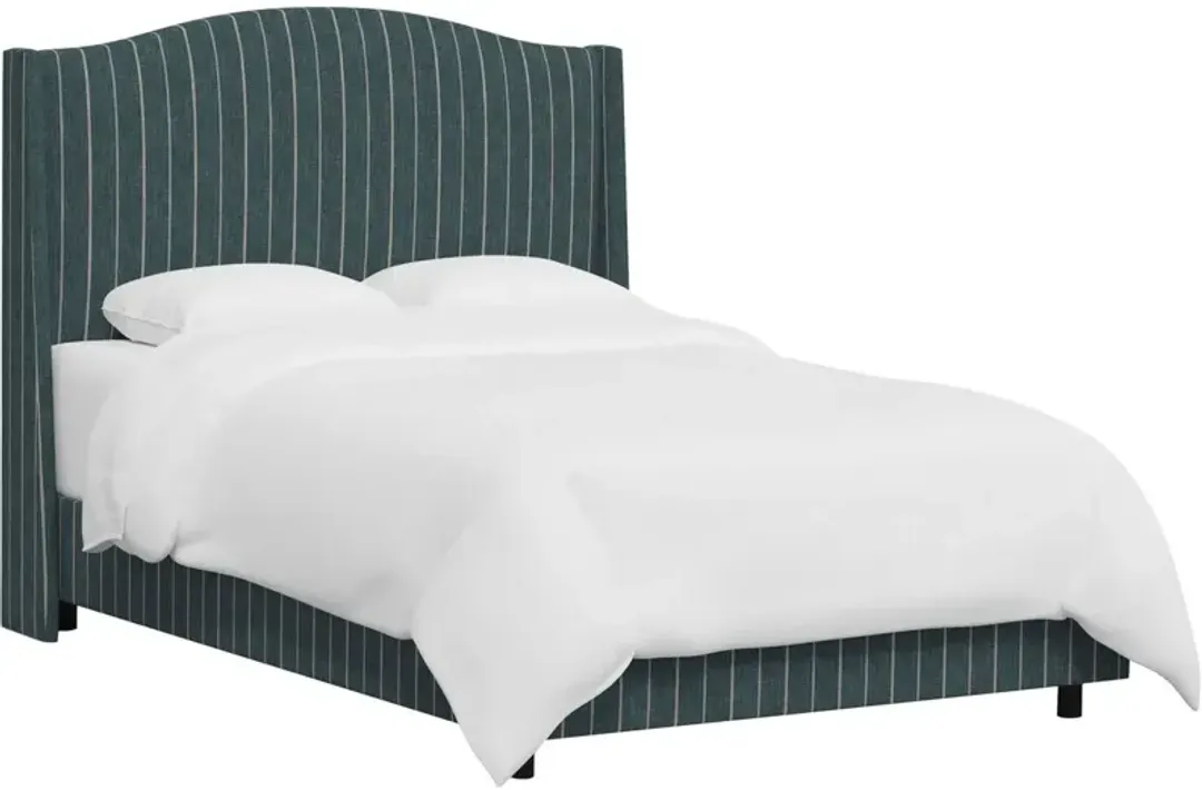 furniture2-300676