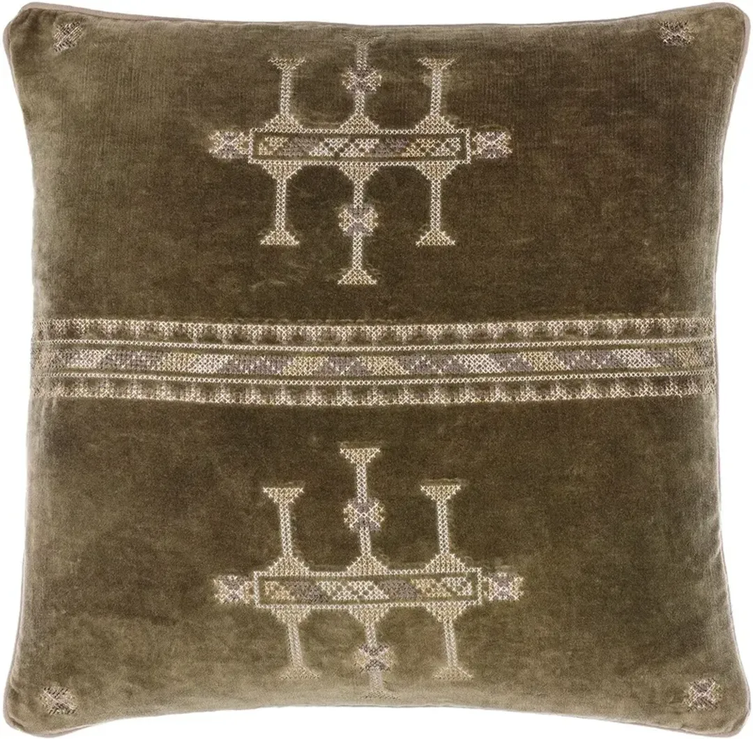 furniture2-300705