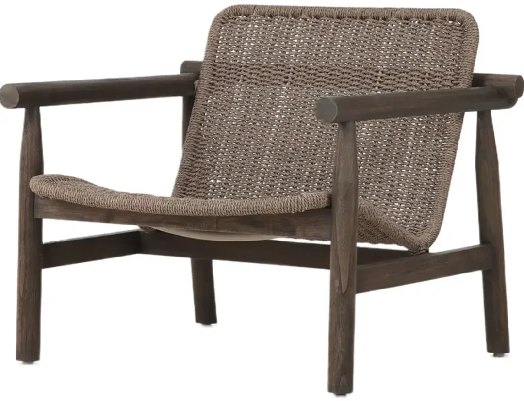 furniture2-300733