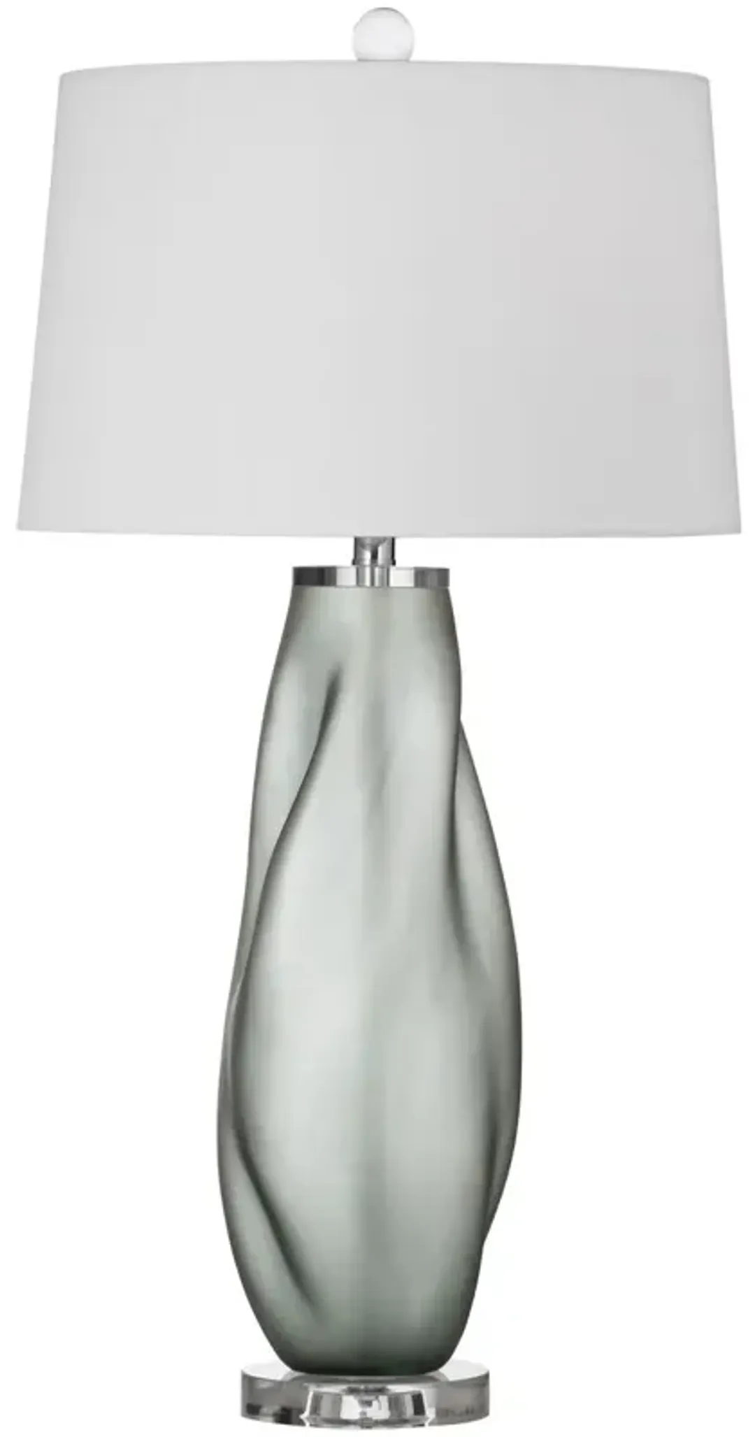 furniture2-300892