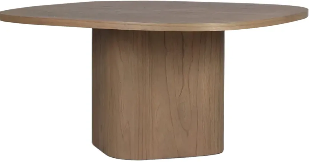 furniture2-300911