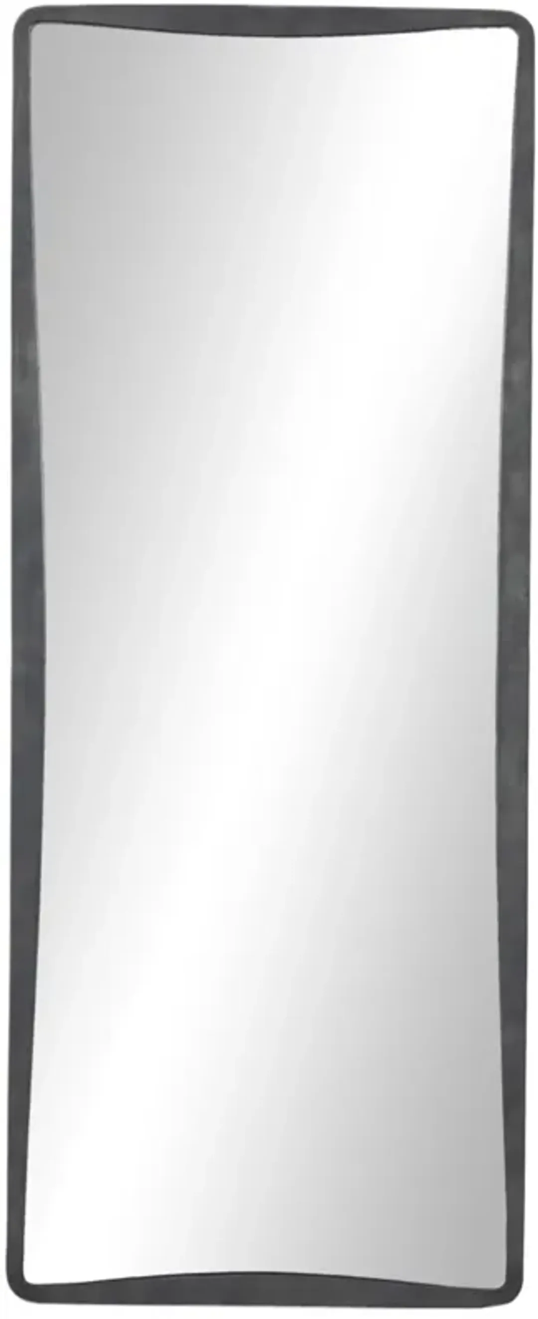 furniture2-300921
