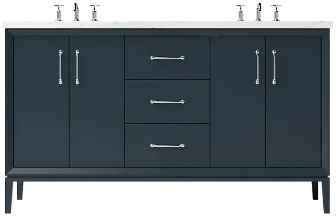 furniture2-300967