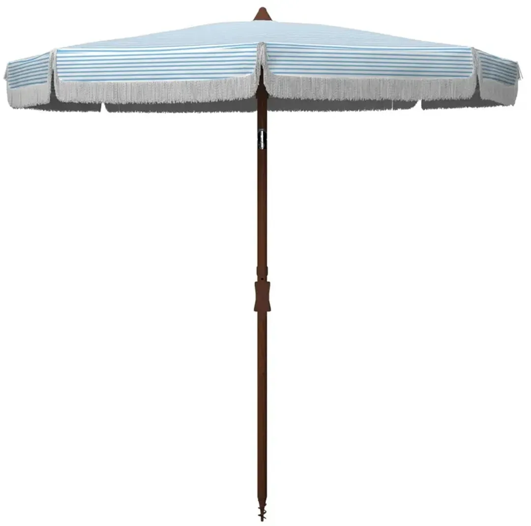 furniture2-30098