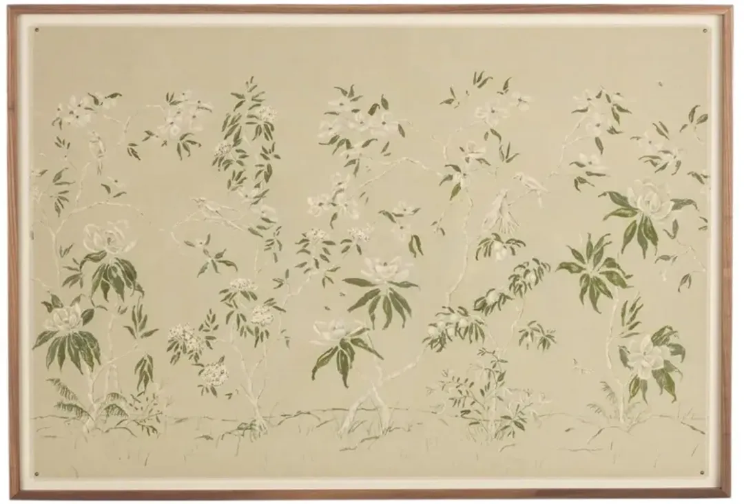 furniture2-300986