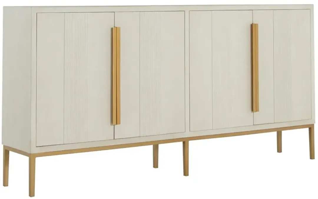 furniture2-300988