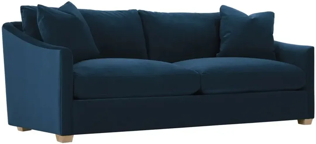 furniture2-301013