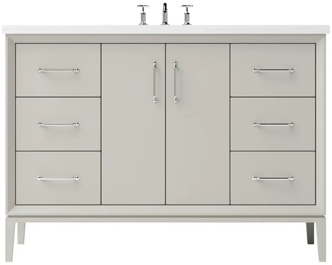 furniture2-301014