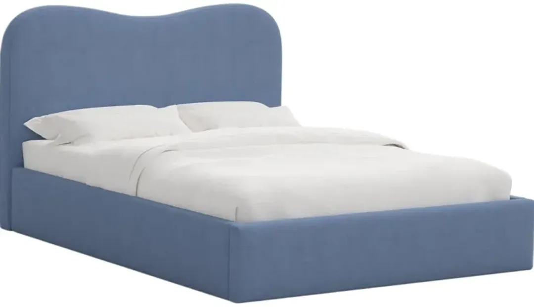 furniture2-301026
