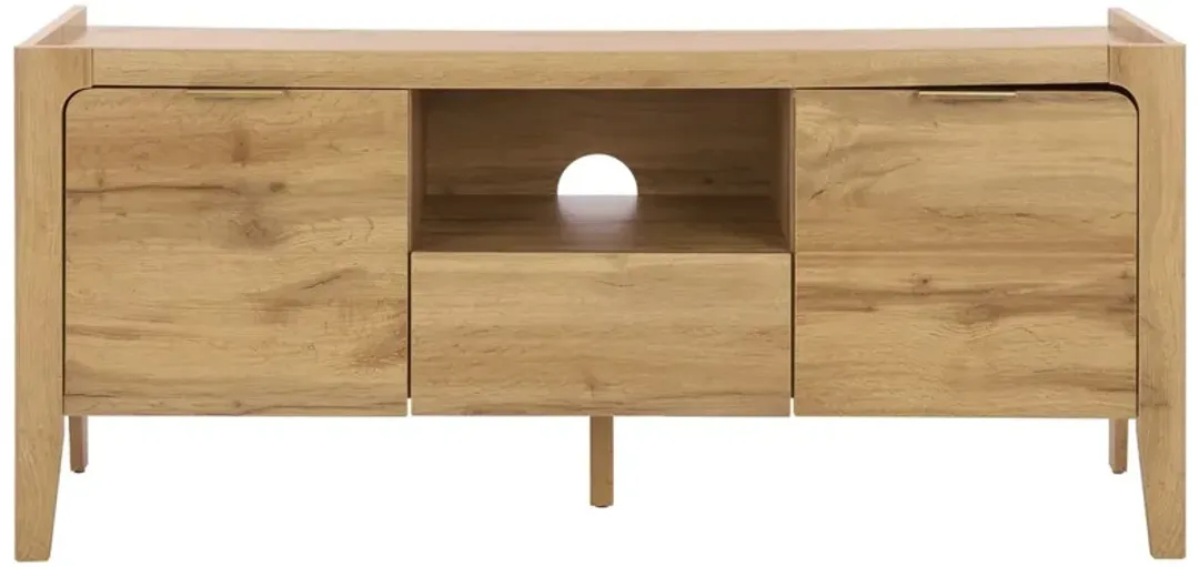 furniture2-301056
