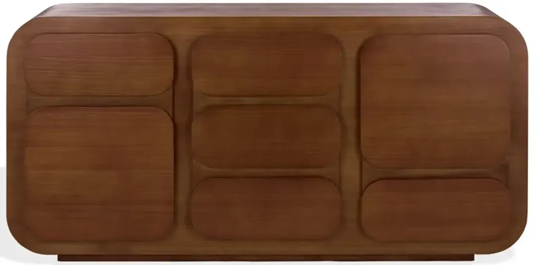 furniture2-301057