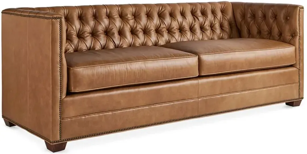 furniture2-301165