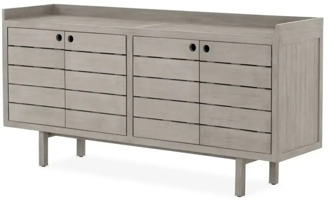 furniture2-301200
