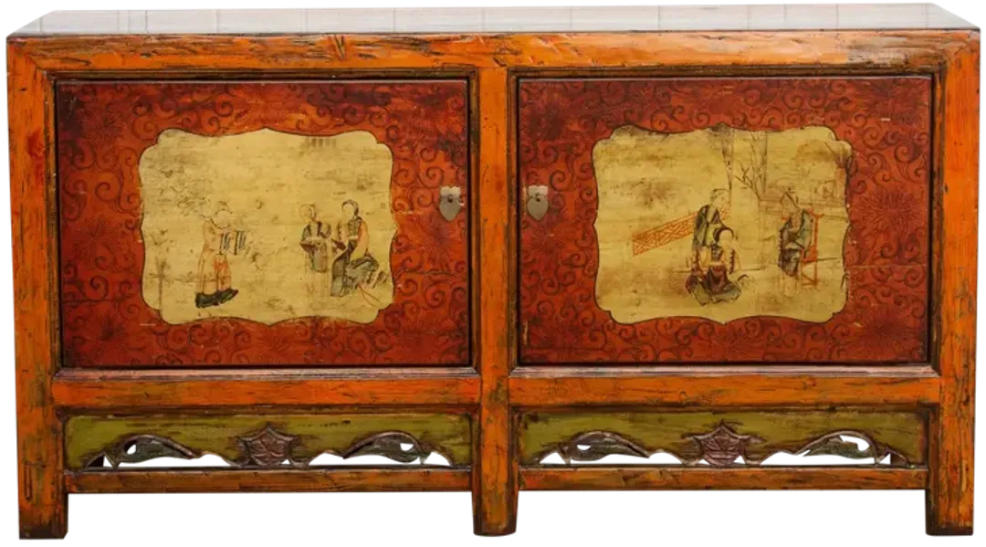 furniture2-301255