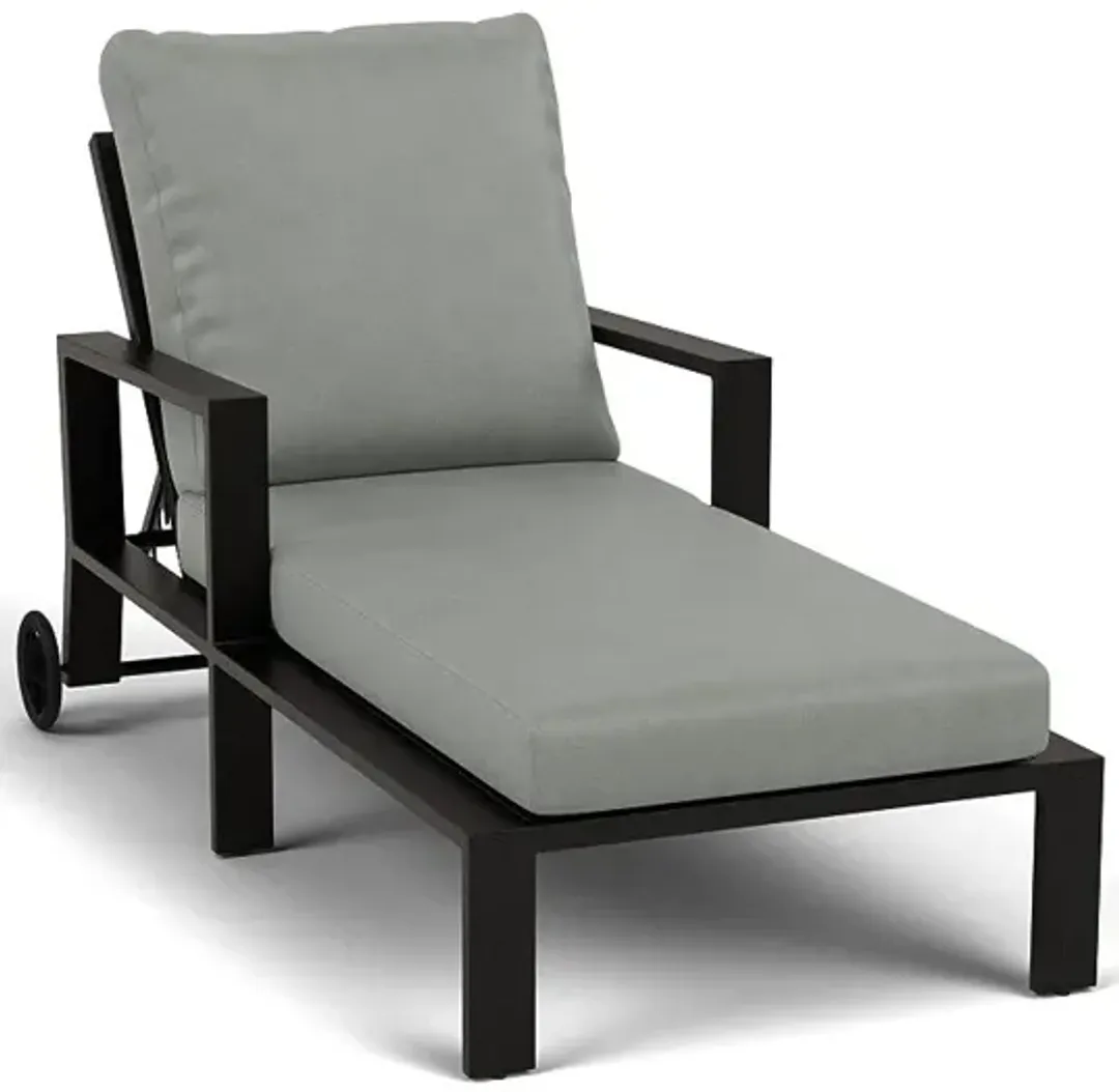 furniture2-301393