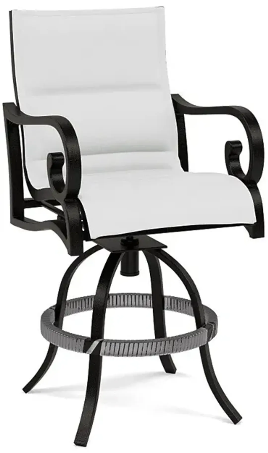 furniture2-301428