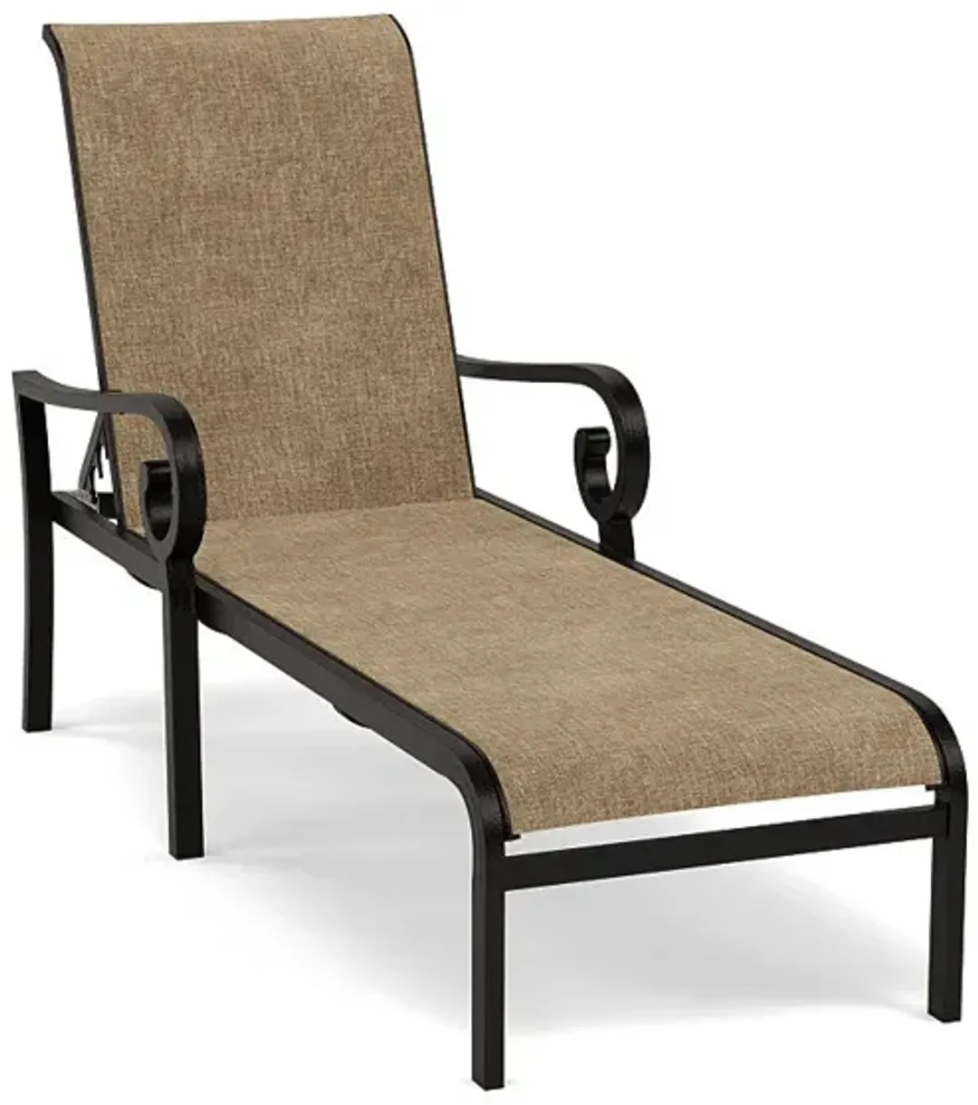 furniture2-301432