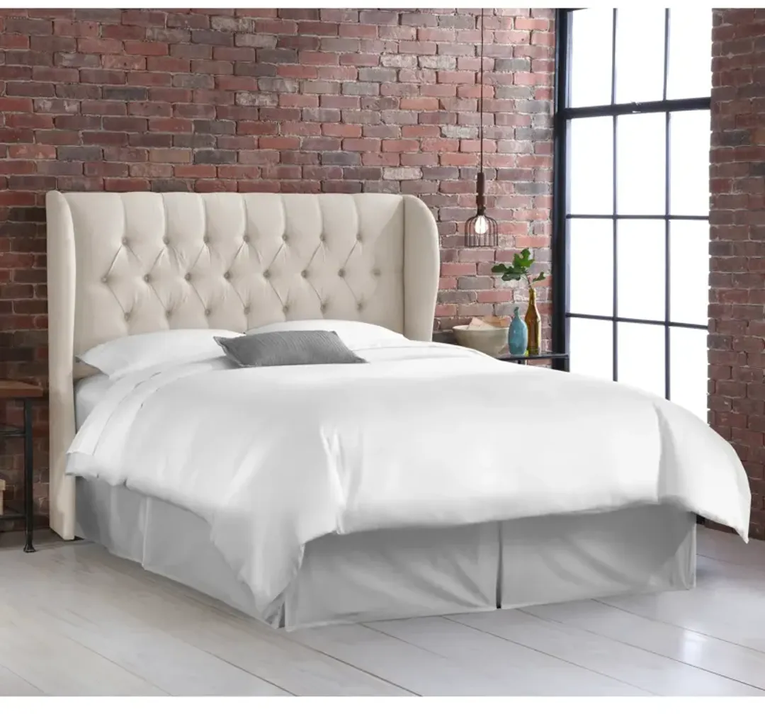 furniture2-301495