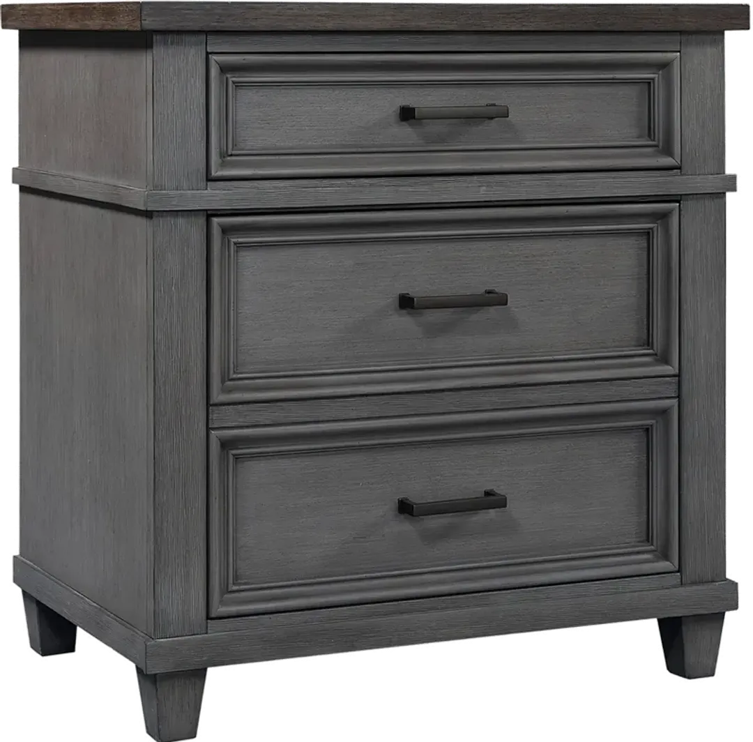 furniture2-301532