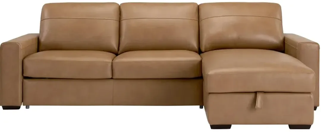 furniture2-301566