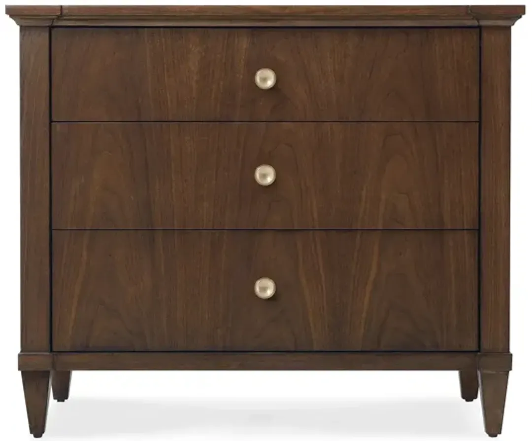 furniture2-301697