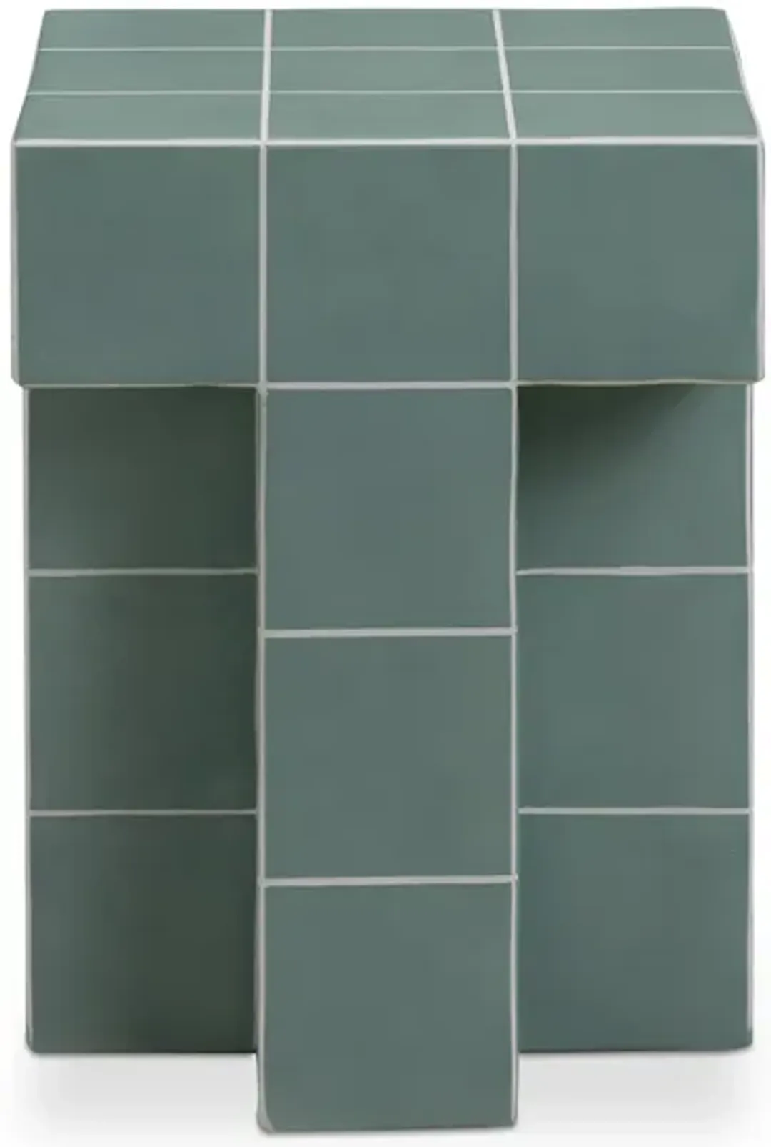 furniture2-301796