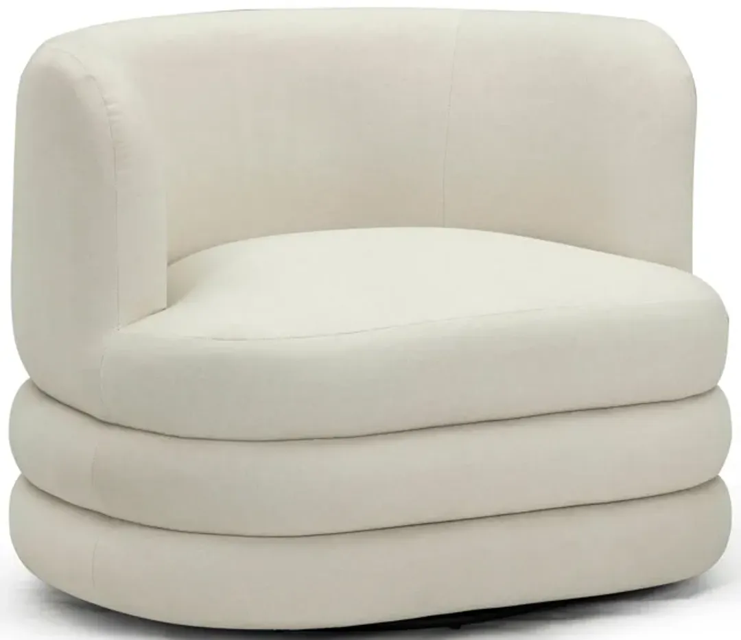 furniture2-301803