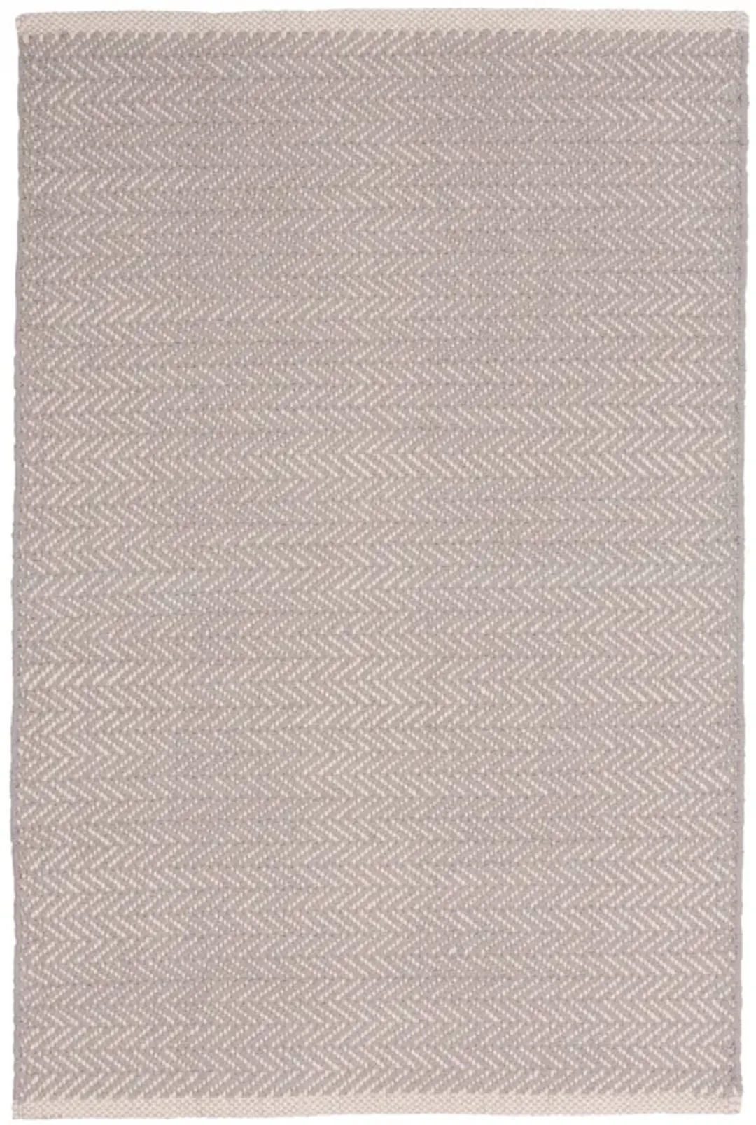 furniture2-301883