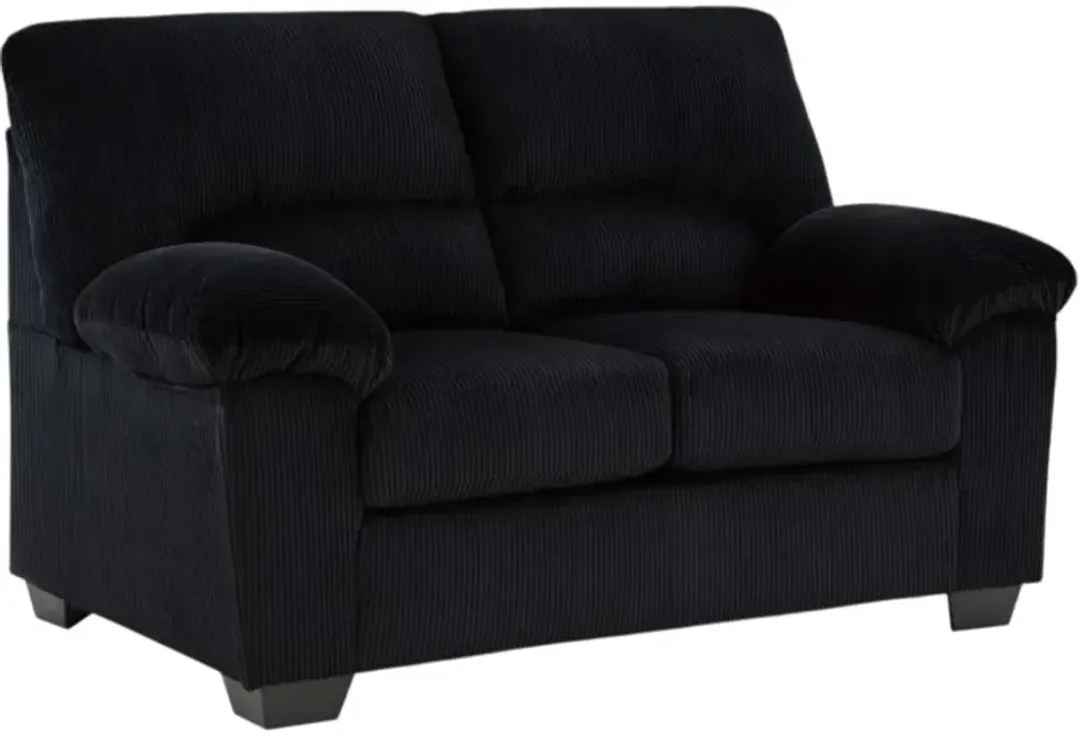 furniture2-302006