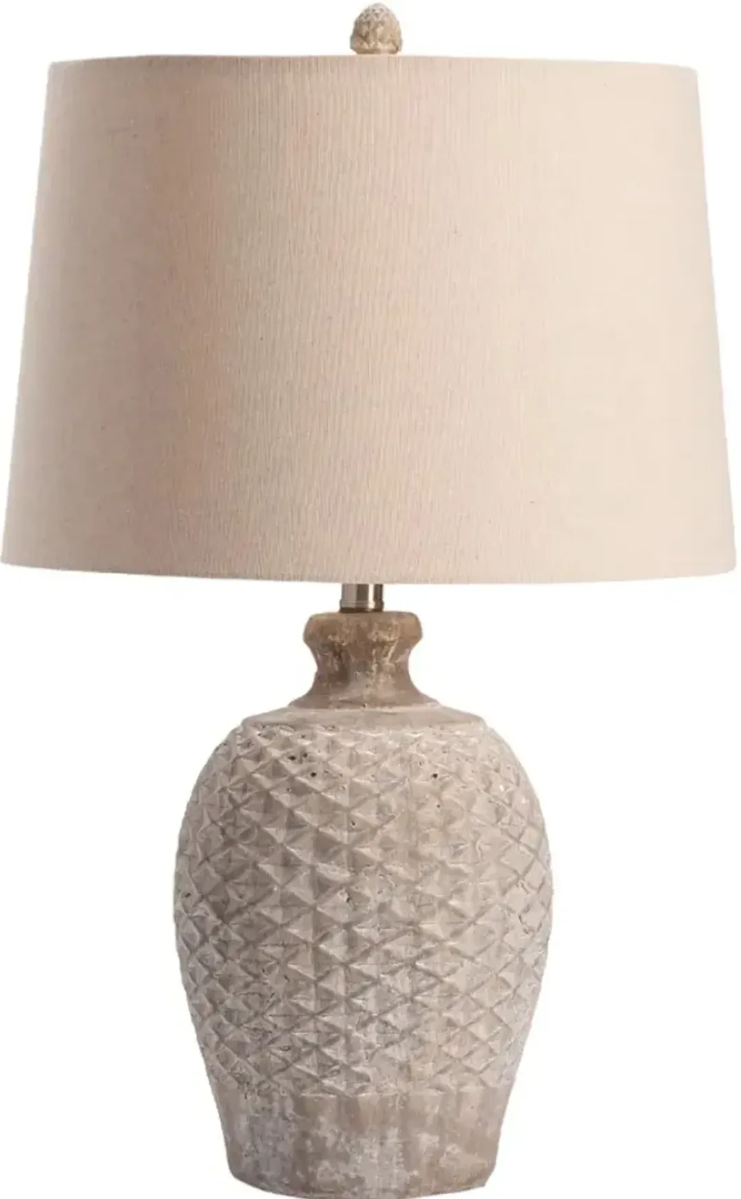 furniture2-302115