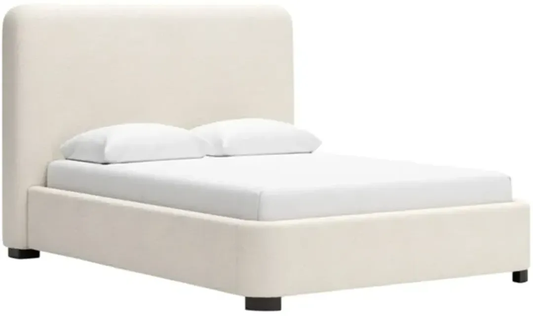 furniture2-302255