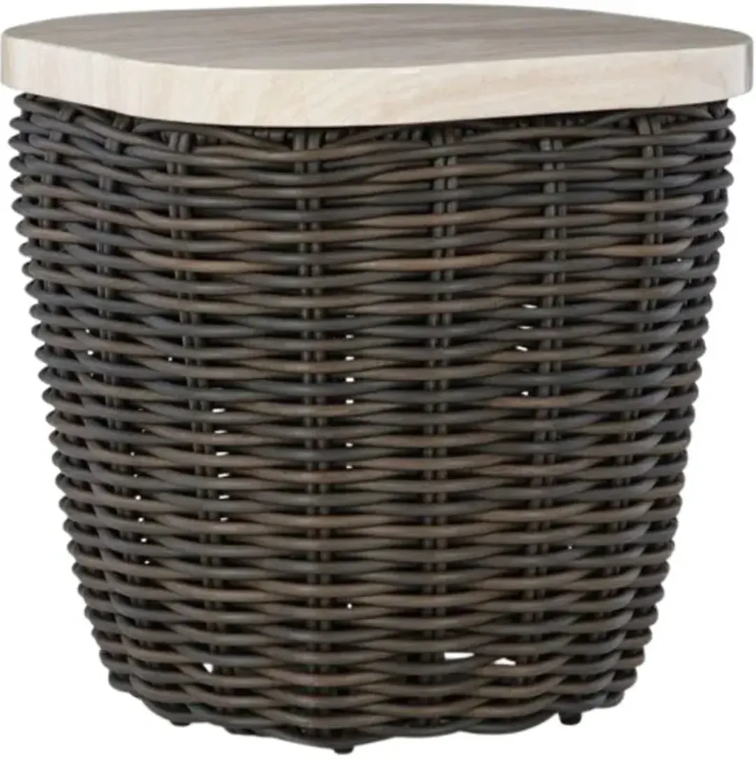 furniture2-302256