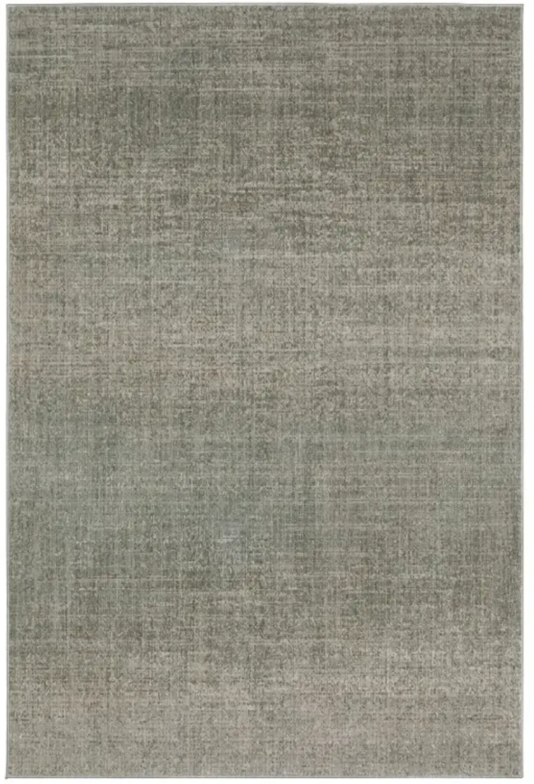 furniture2-302264