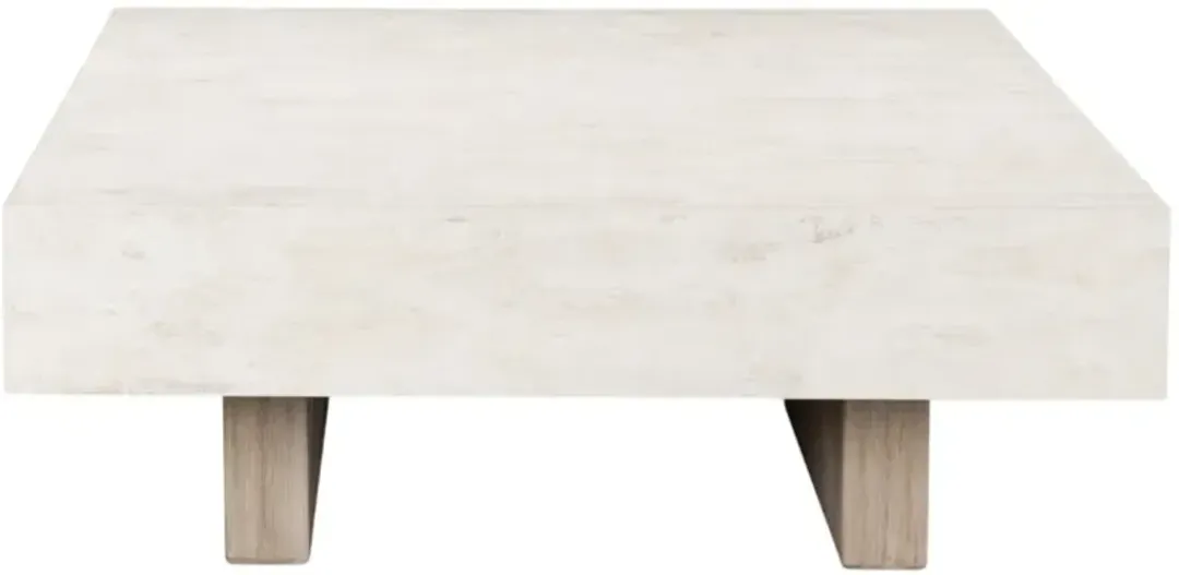 furniture2-302288