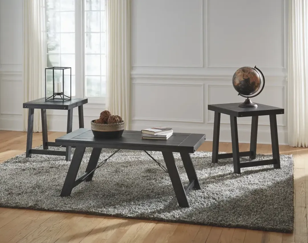 furniture2-302289