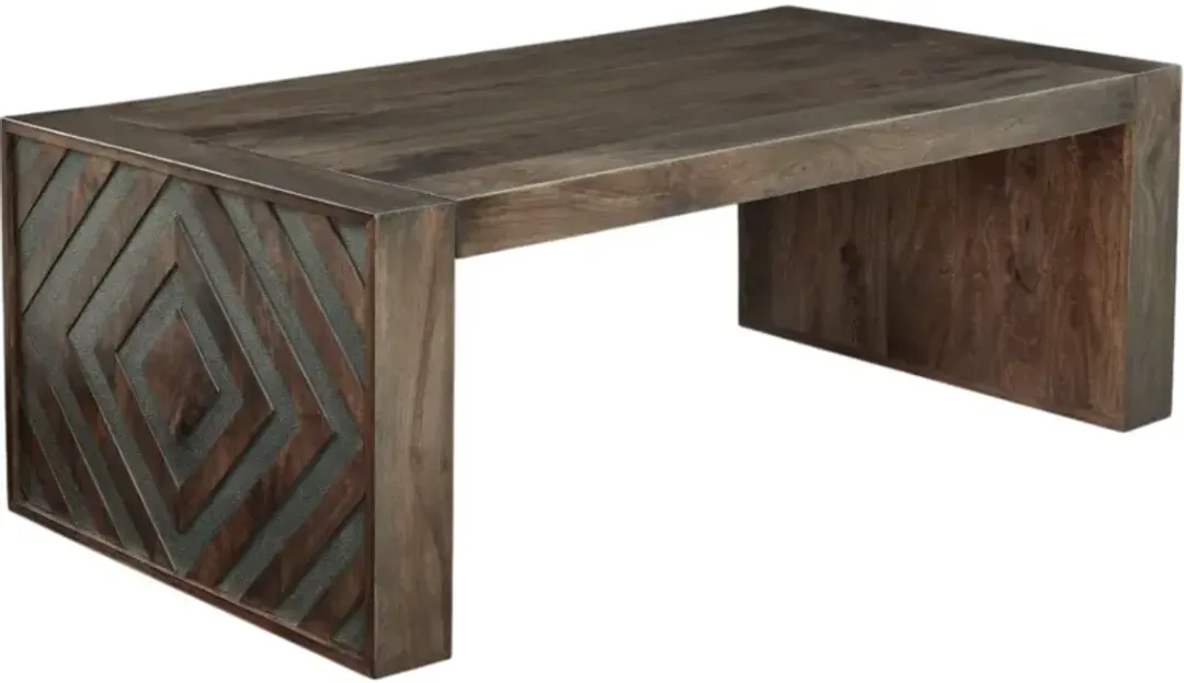 furniture2-302290