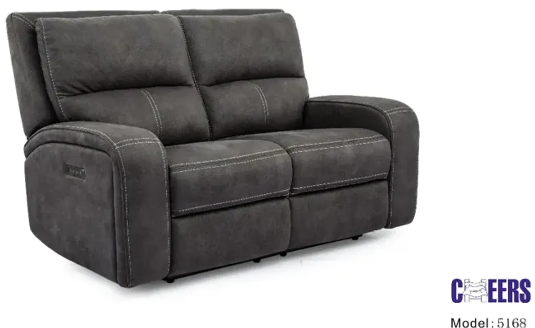 furniture2-302327