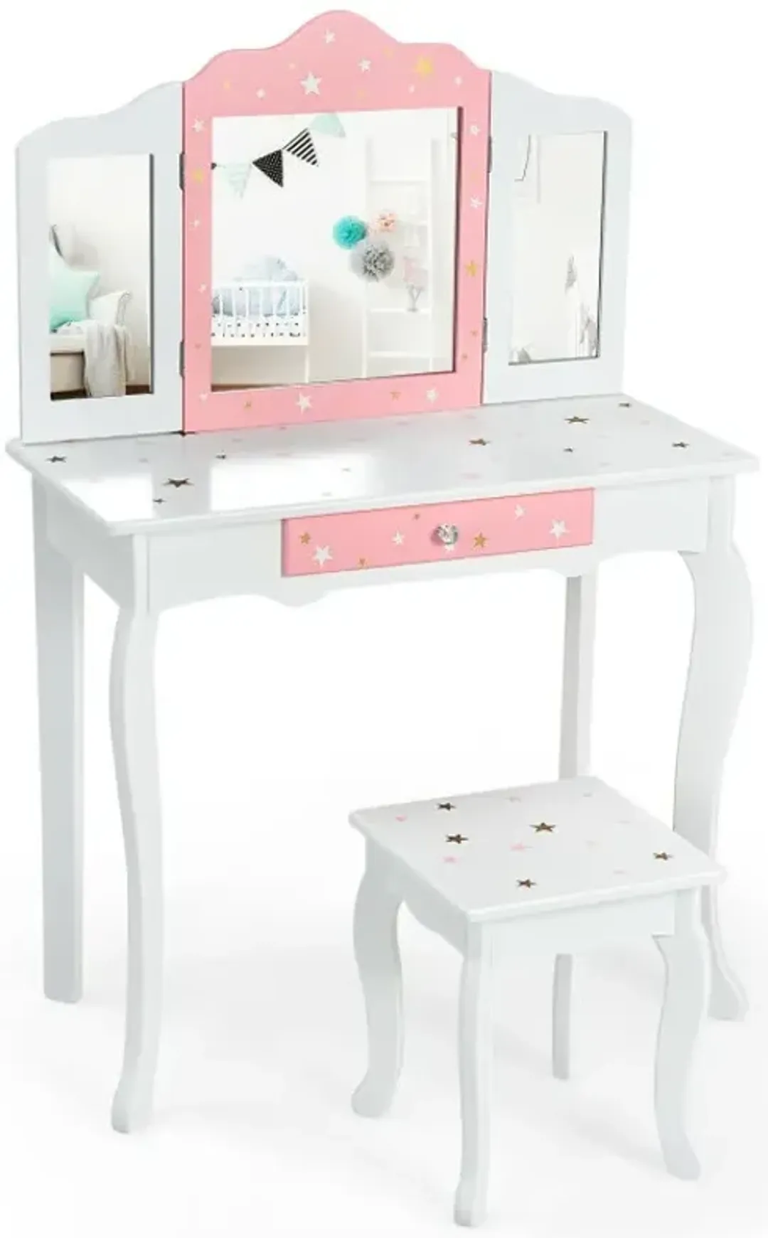 furniture2-302361