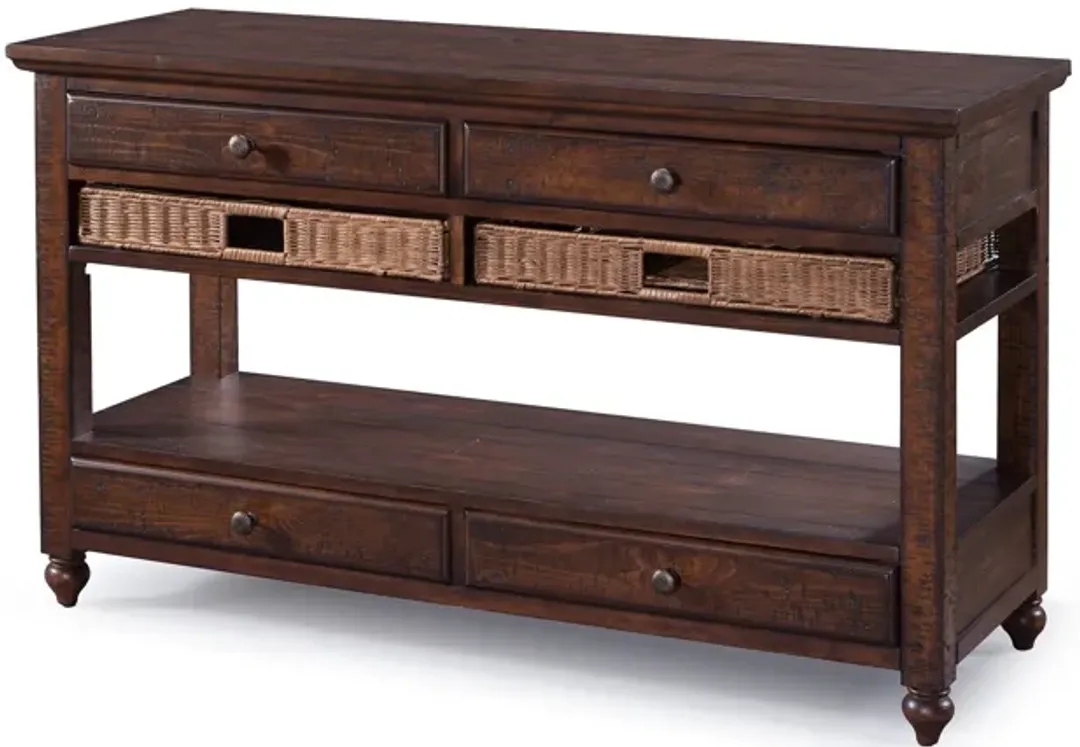 furniture2-302456