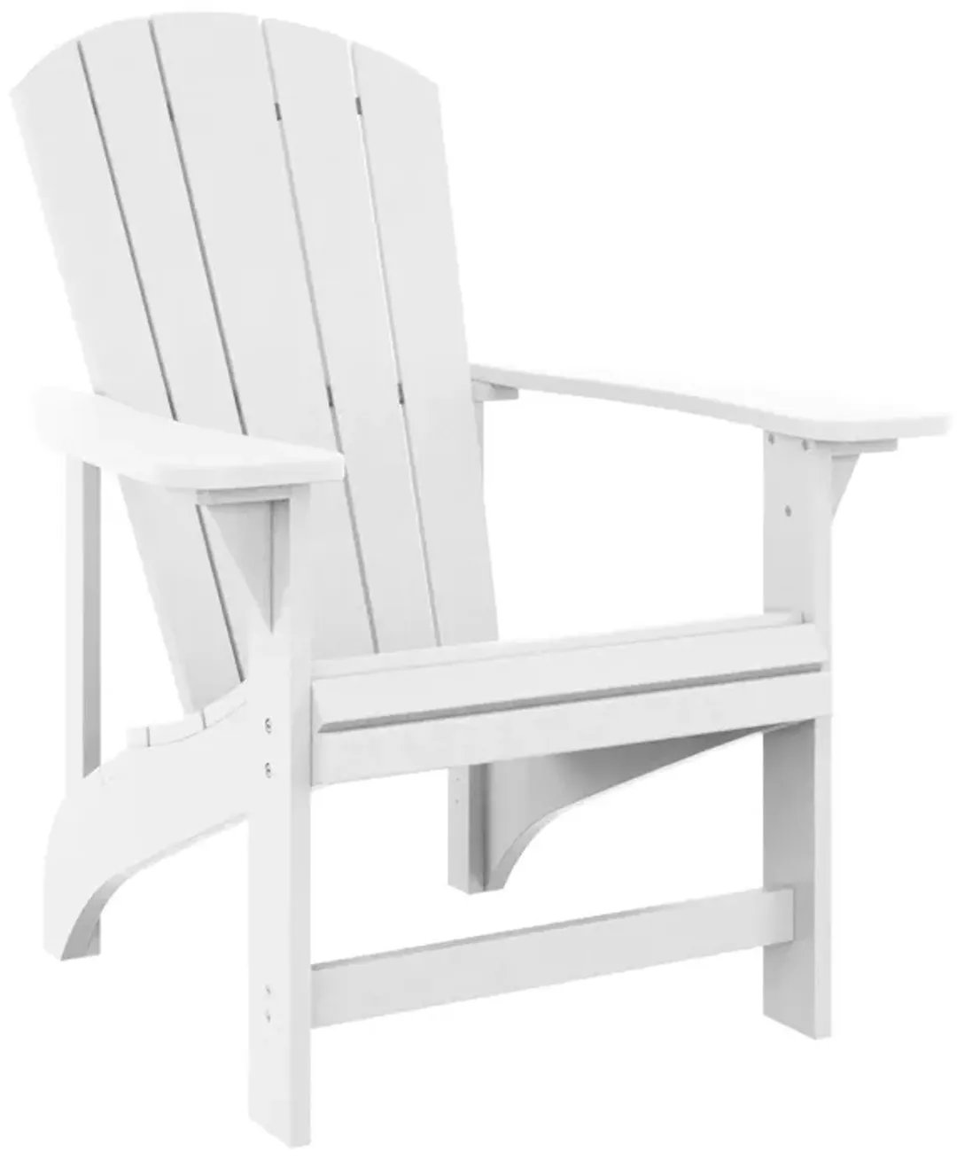 furniture2-302488