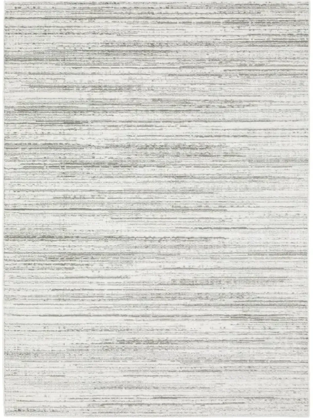 furniture2-302552