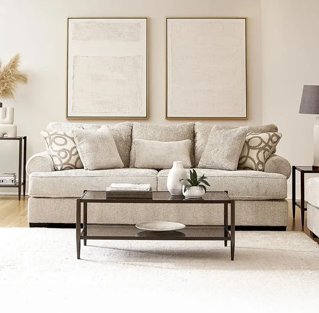 furniture2-302570